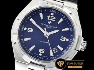 VC0110D - Overseas Ref.47074 SSLE Blue MY9015 Mod - 01.jpg